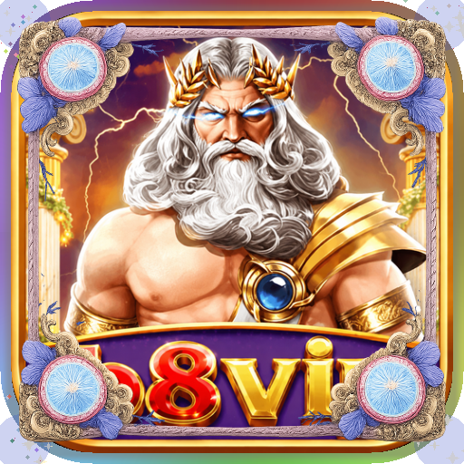 b8vip — mitra unggulan