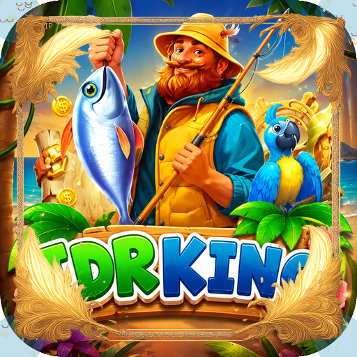 idrking — galeri pratinjau - APK Resmi