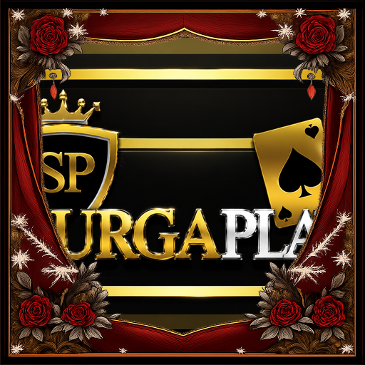 surgaplay — mitra unggulan